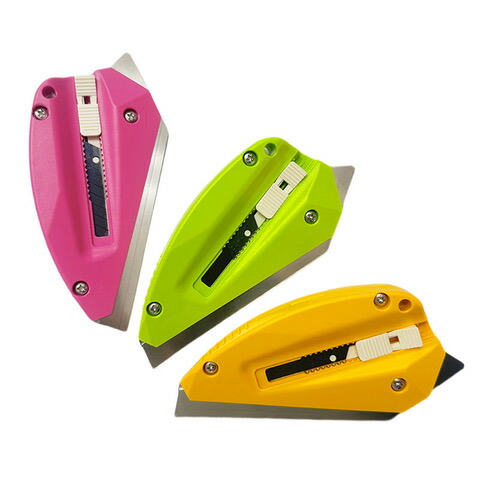 ユニ・チャーム N95マスク 小さめサイズ 50枚入 10箱セット 楽天市場