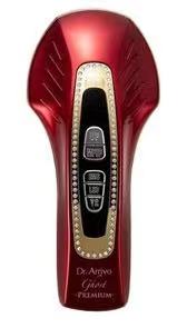 楽天市場】MTG RF-SM2051B-2 リファカラット サロンモデル : メイリツ