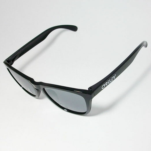 楽天市場】OAKLEY オークリー OO9245-6254PRIZM プリズムサングラス