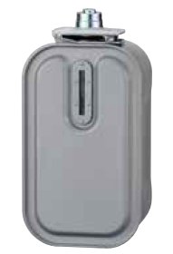 楽天市場】FH－G5711BYの通販