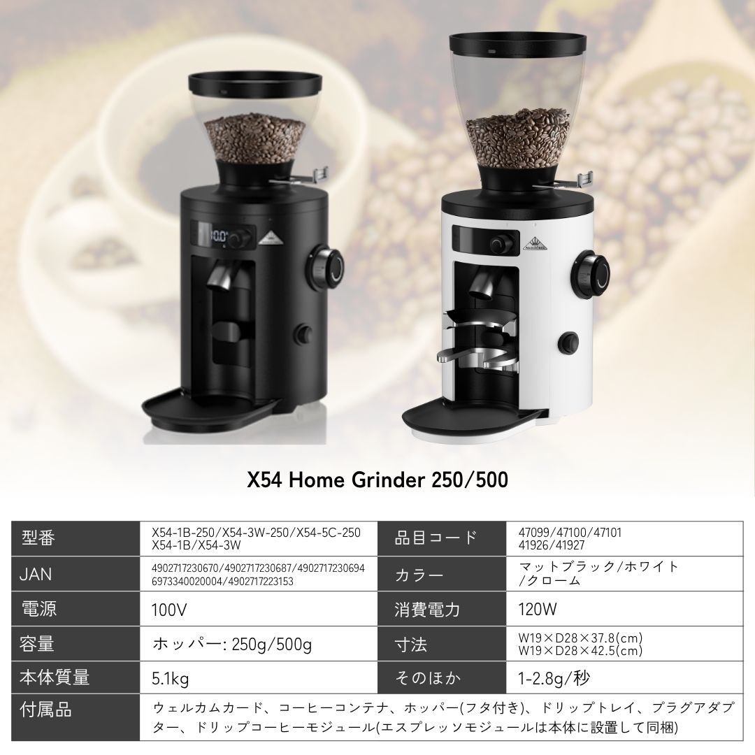 楽天市場】【公式】マールクーニック オールラウンド ホーム