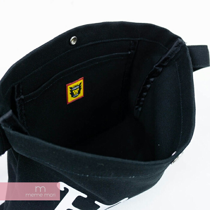 楽天市場】Girls Don`t Cry×HUMAN MADE 2019SS SATCHEL Shoulder Bag