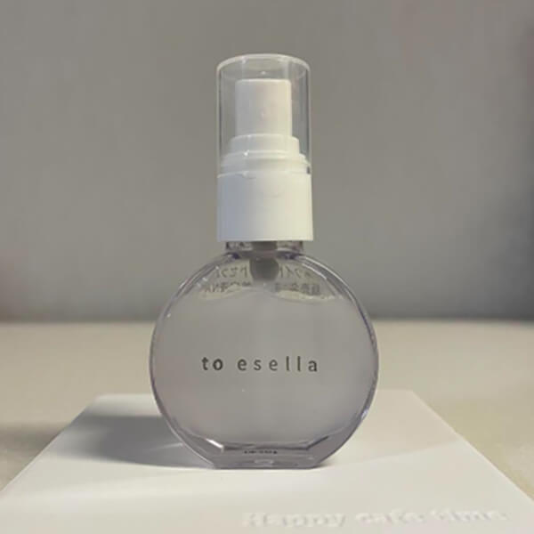 楽天市場】【カナダフェア！20%OFFクーポン配布中！】ホワイトハンド