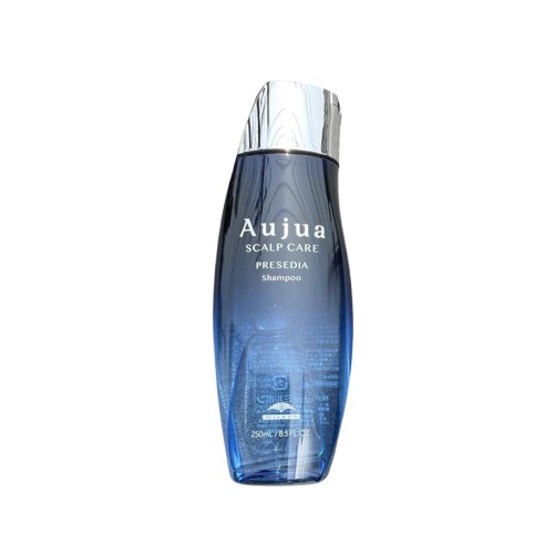 ミルボン オージュア プレセディア シャンプー 250ml (シャンプー