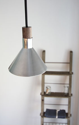 楽天市場】【特典付】 LED エポカ ペンダントランプ LED Epoca pendant