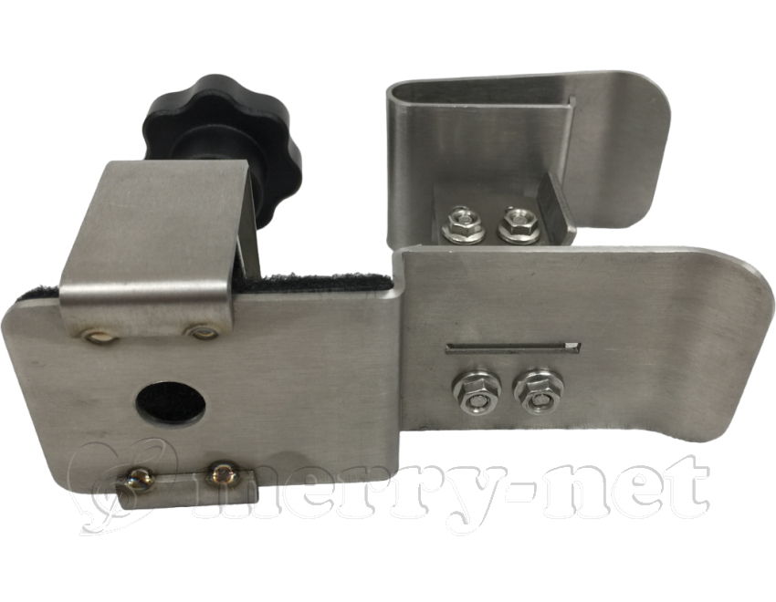 楽天市場】【最新モデル】イトマサ サポートペダル2□ピアノ補助ペダル