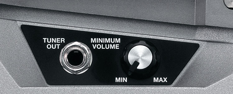 楽天市場】BOSS ボリューム/エクスプレッションペダル FV-500H ボス