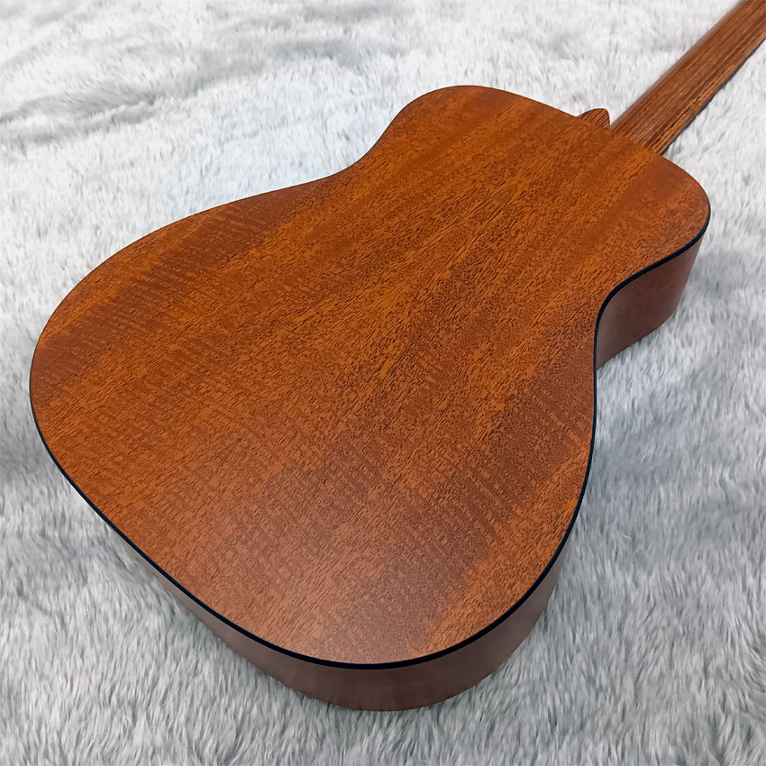 楽天市場】Martin ミニアコースティックギター Little Martin LX1