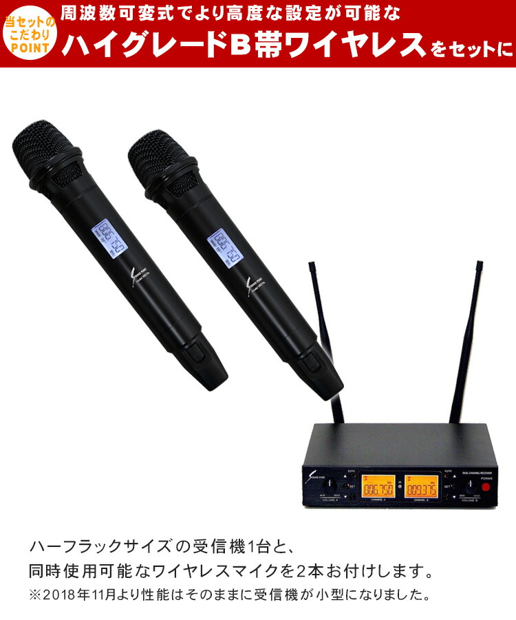 楽天市場】BOSE ボーズ 壁面取付スピーカー2基 + 天井埋込スピーカー2
