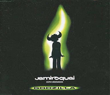 楽天市場】ジャミロクワイ ベストアルバムの通販