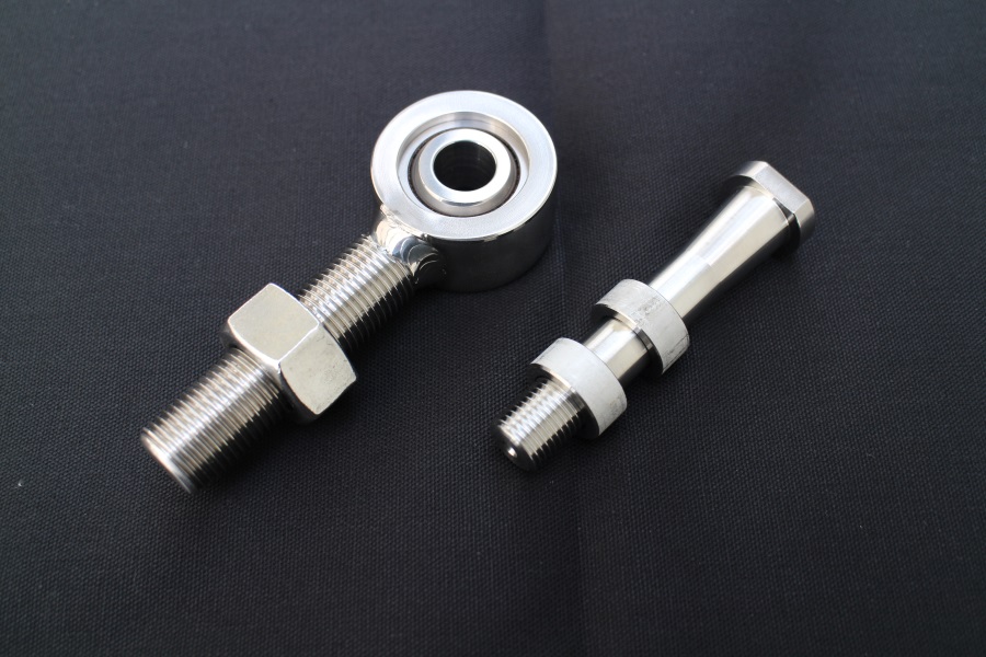 楽天市場】ジムニーJA12 JA22 JB23 JB43 JB64 JB74 ジャダー対策