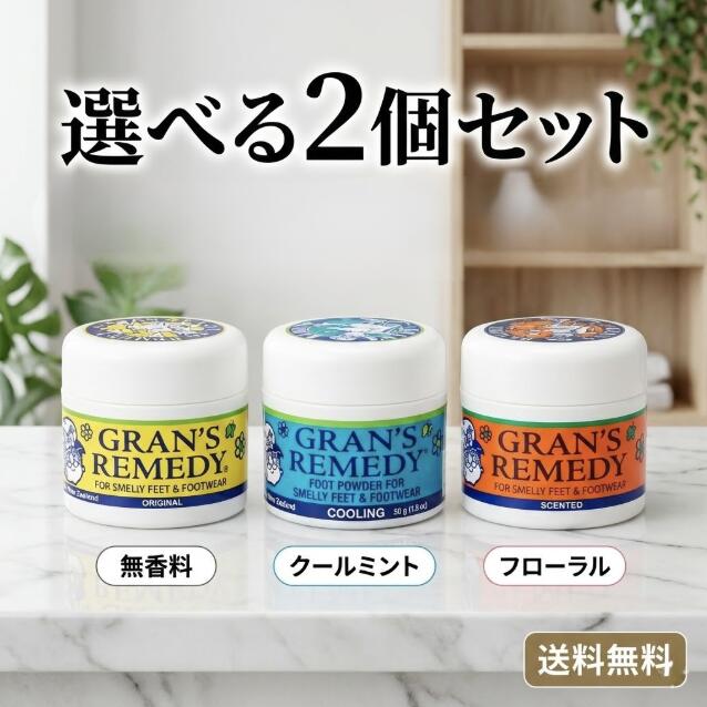 楽天市場】プロバイオティクスK12 30粒 フェアユング口内炎 口臭 口内