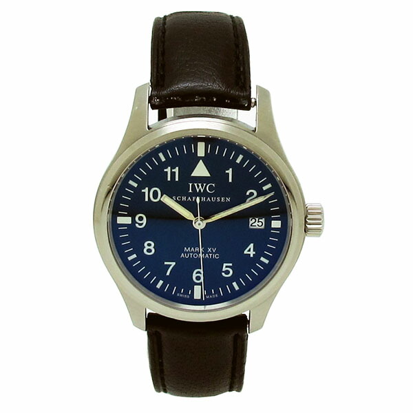 楽天市場】オメガ OMEGA 6553/865 コンステレーション クォーツ