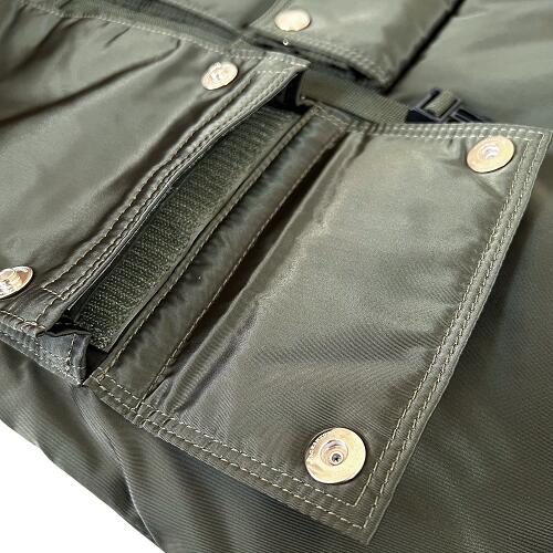 楽天市場】【新品◇別注◇廃盤】MACKINTOSH × PORTERマッキントッシュ