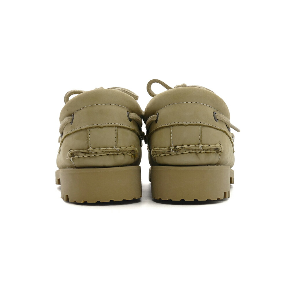 楽天市場】ローファー ティンバーランド Timberland オーセンティック