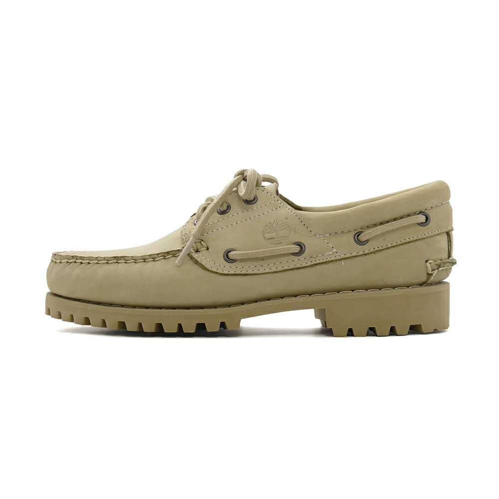 楽天市場】ローファー ティンバーランド Timberland オーセンティック