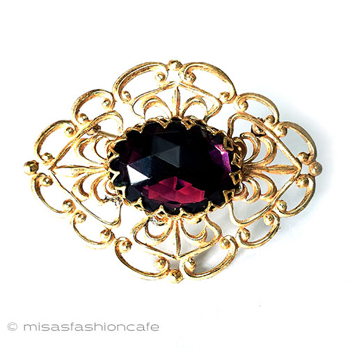 ブローチ 刻印」の人気商品一覧 | 安い商品を通販サイトから探す