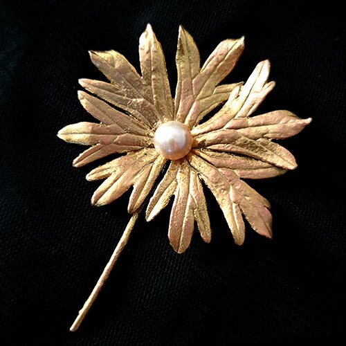 楽天市場】 植物・フラワージュエリー : ミサズ・ファッション・カフェ