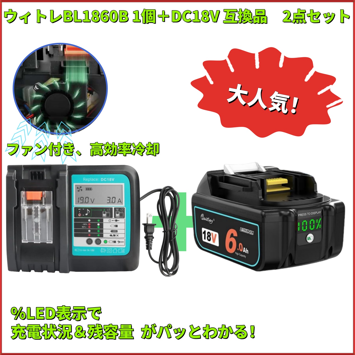 楽天市場】マキタ電動工具 樹脂刃ベースセット品（3枚刃） φ230（刈込
