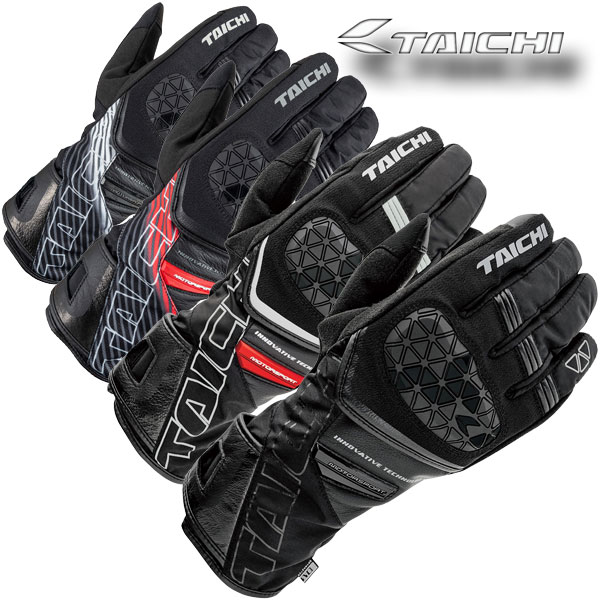 楽天市場】RS TAICHI 