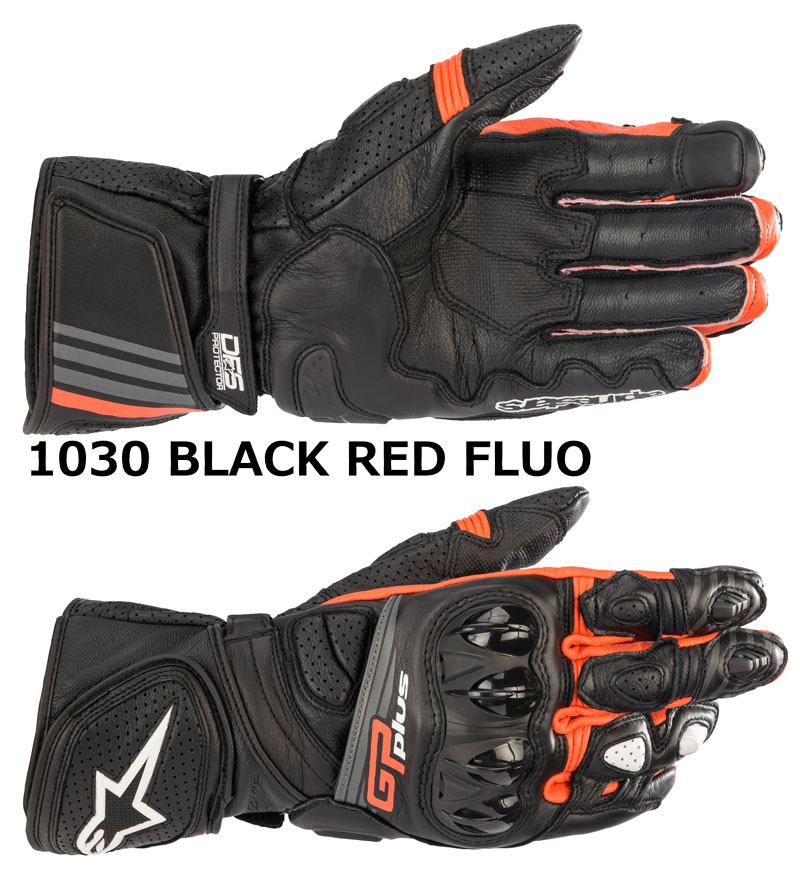 楽天市場】☆送料無料☆Alpinestars/アルパインスターズ