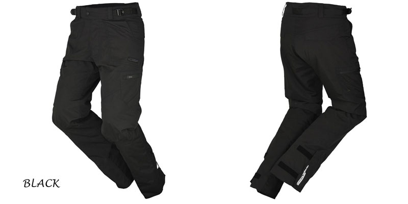 楽天市場】☆送料無料☆RSタイチ 