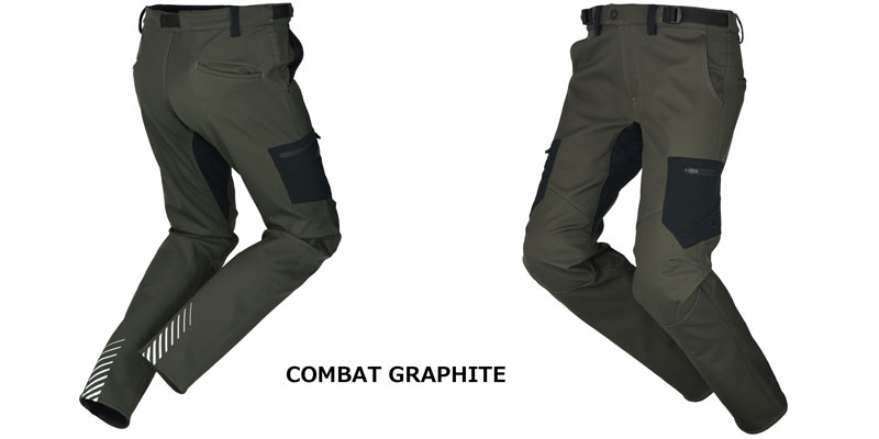 楽天市場】☆送料無料☆RSタイチ 