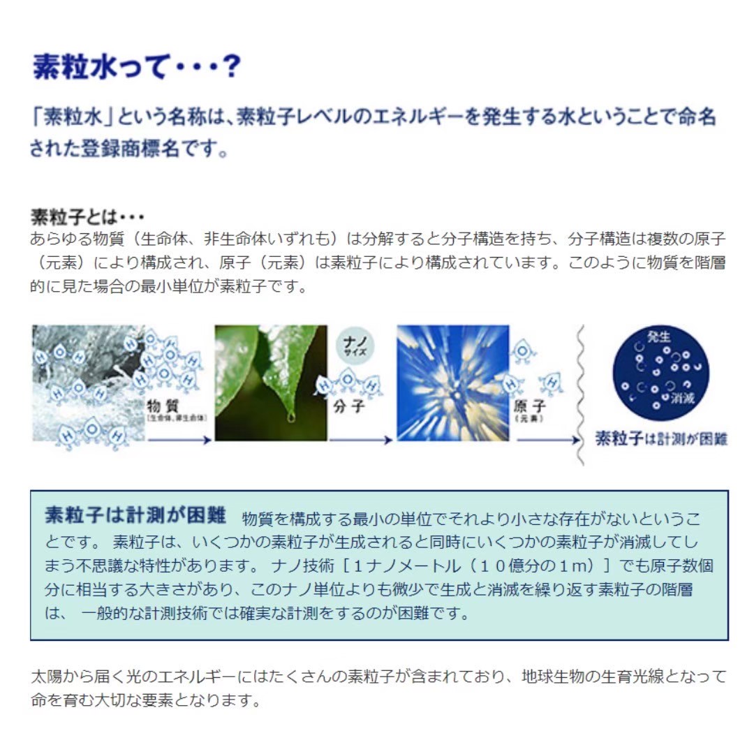 楽天市場】【期間限定ポイント10倍☆】2つのプレゼントと活用法資料