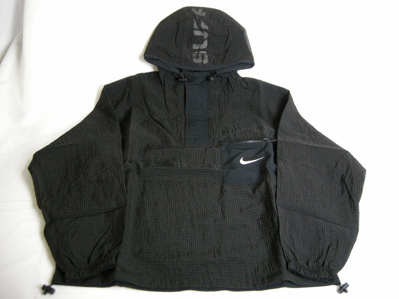 楽天市場】2020AW/Supreme/シュプリーム/Nike Jewel Reversible