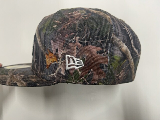 楽天市場】2025SS/SS25/Supreme x New Era Championship box logo cap