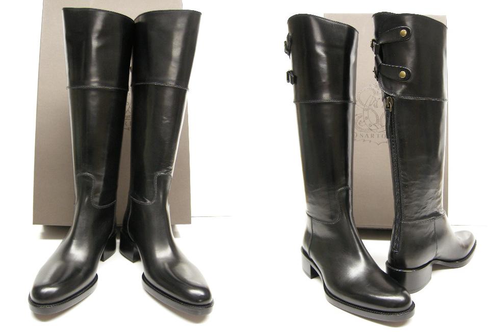 楽天市場】SARTORE(サルトル)/レディース/SR2401ダブルバックベルト