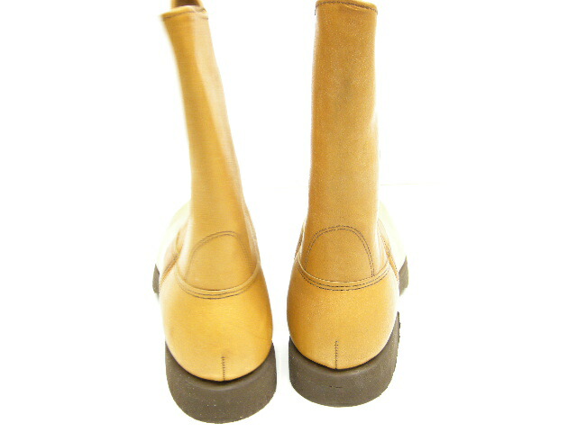 楽天市場】RED WING(レッドウイング)/デッドストックビンテージ/メンズ