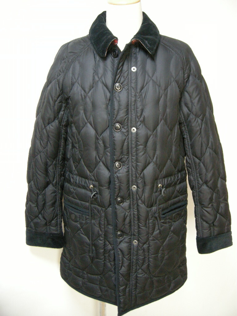 楽天市場】【DUVETICA(デュベティカ)x JUNYA WATANABE(ジュンヤ