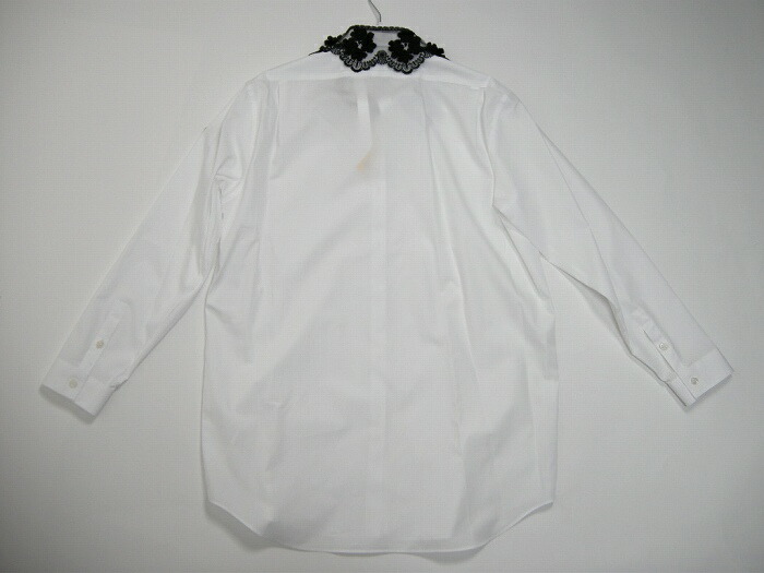 楽天市場】【MONCLER/モンクレール/GENIUS/ジーニアス/SIMONE ROCHA