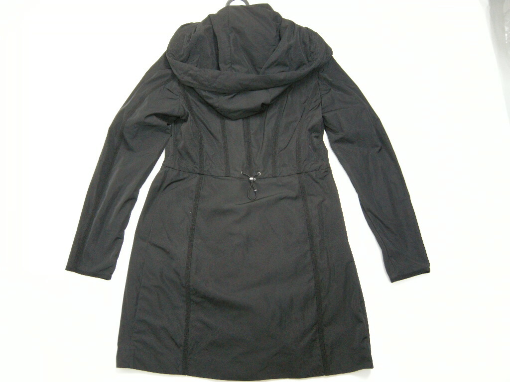 楽天市場】【MONCLER/モンクレール/OUTREMER GIUBBOTTO/フリル付き