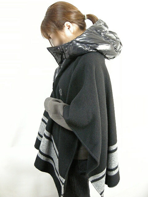 楽天市場】MONCLER/モンクレール/MANTELLA/マンテラ/リアン/ダウン入り