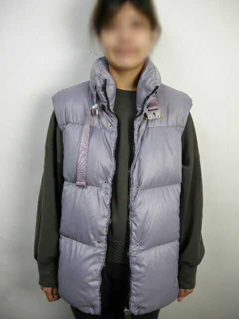 楽天市場】【MONCLER/モンクレール/GENIUS/ジーニアス/6 1017 ALYX 9SM