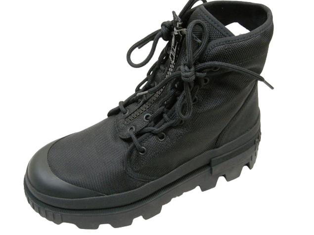 楽天市場】【MONCLER/モンクレール/GENIUS/ジーニアス/HYKE/ハイク