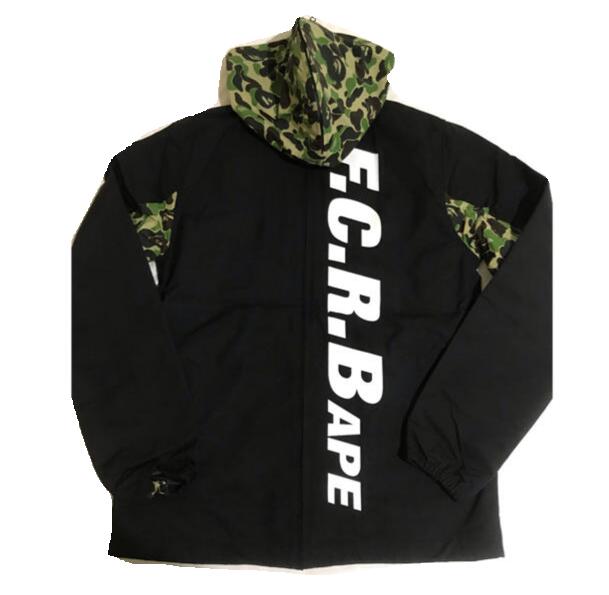 楽天市場】FCRB/F.C.Real Bristol/ブリストル/BAPE SEPARATE PRACTICE