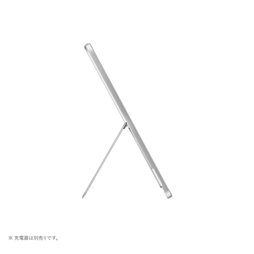 楽天市場】【Microsoft 公式ストア】Surface Pro 12 インチ Snapdragon