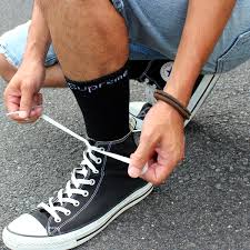 楽天市場】Supreme 靴下 4足セット 