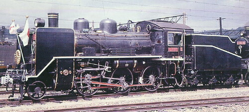 超美品♡ マイクロエース C56 91 吉松機関区・お召指定機 Nゲージ 超美