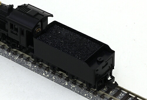 385☆ 中古美品 KATO 蒸気機関車 C58 2010 385☆ 中古美品 KATO 蒸気