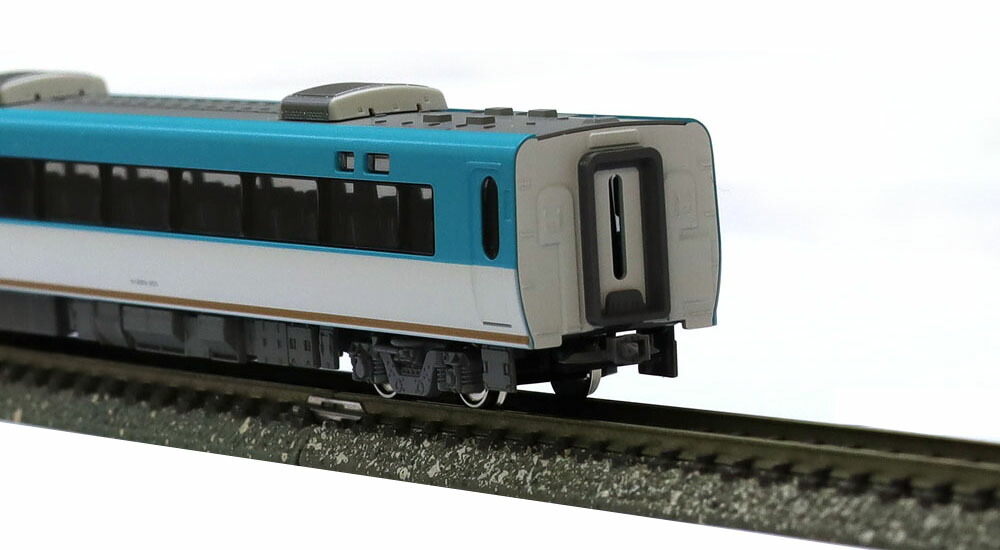 楽天市場】283系 オーシャンアロー 3両増結セット【KATO・10-1841