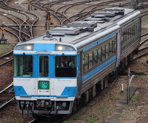 楽天市場】tomix 98975の通販