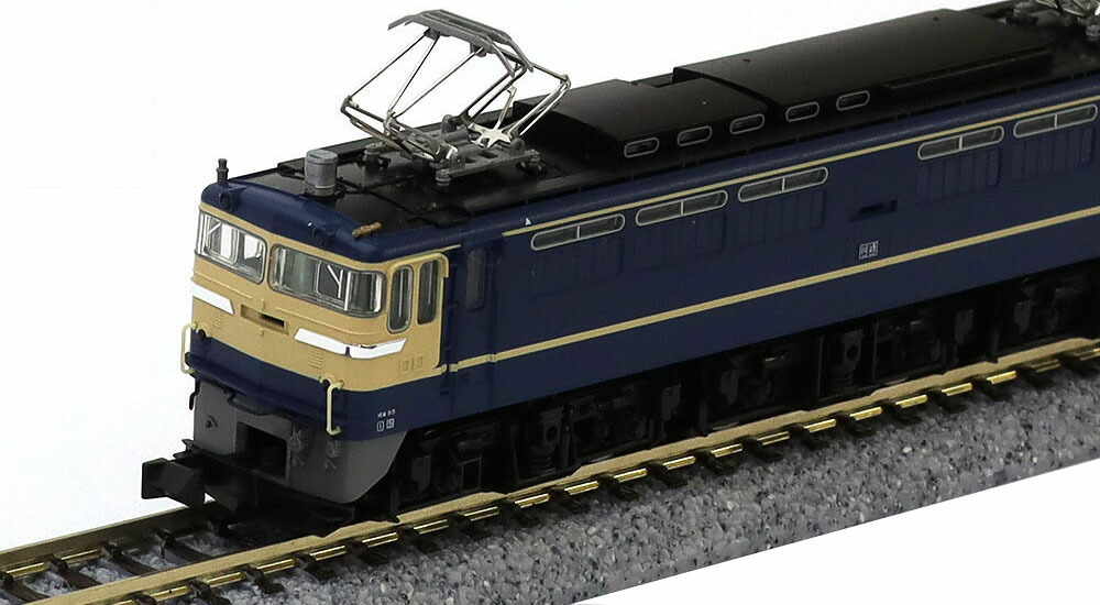 楽天市場】鉄コレJR103系 東海色更新車 4両セット 【トミーテック