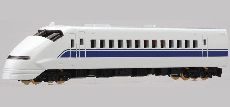 Nトレーン 新幹線他 16両セット Nトレーン 新幹線他 16両セット Nトレーン