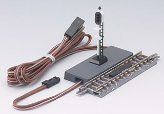 楽天市場】nゲージ 信号機の通販