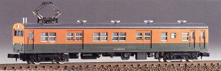 グリーンマックス 162 クモニ83 (鉄道模型) 価格比較 - 価格.com