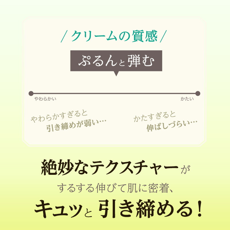 楽天市場】【ポイント10倍】【ランキング1位獲得】【4個セット+1個